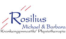 Kundenbild groß 1 Physiotherapiepraxis Weikert und Rosilius GbR