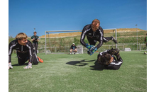 Kundenbild groß 10 KeeperUnity GmbH