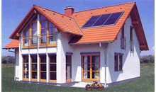 Kundenbild groß 1 Elektro Inst. & service Bauerfeind Elektroinstallation