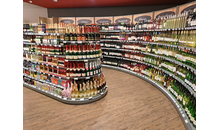 Kundenbild groß 1 EDEKA - Markt