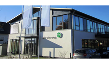 Kundenbild groß 1 Nix-wie-weg GmbH & Co. KG