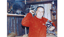 Kundenbild groß 1 Fressnapf