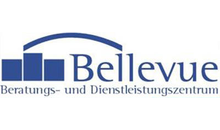 Kundenbild groß 1 Bellevue Objektvermittlungs und -betreuungs GmbH