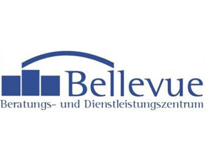 Kundenfoto 1 Bellevue Objektvermittlungs und -betreuungs GmbH