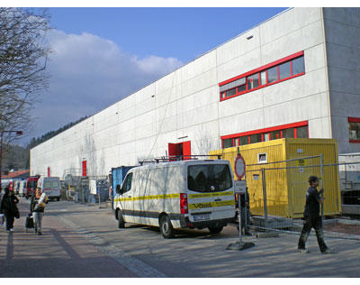 Kundenfoto 4 Lutz und Gehrmann Ges. Berat.