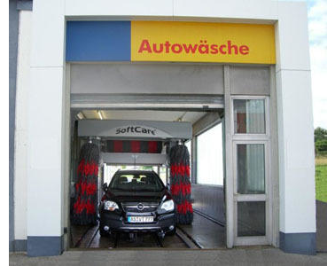 Kundenfoto 5 AUTOHAUS DORNISCH