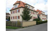 Kundenbild groß 1 Vereinigte Gemeinnützige Wohnungsbau-Genossenschaft Pirna-Süd eG