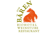 Kundenbild groß 4 Biohotel zum Bären