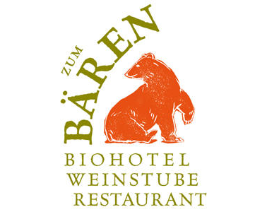 Kundenfoto 4 Biohotel zum Bären