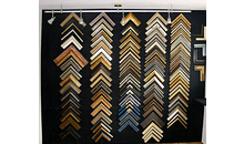 Kundenbild groß 3 Kiwitz