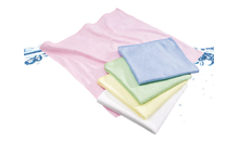 Kundenbild groß 8 Torsten Preußing Mandy Rocho Saugauf Team