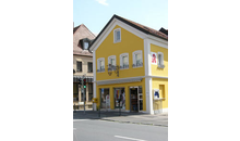 Kundenbild groß 1 Seehof-Apotheke