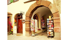 Kundenbild groß 1 Ritschy's Im Diebenturm Geschenkeservice