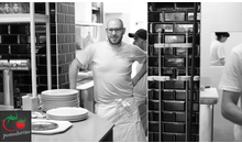 Kundenbild groß 7 Pizza Pomodorino Inh. Marco DiTullio