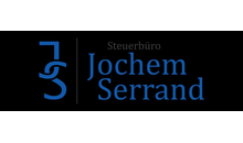 Kundenbild groß 10 Serrand Jochem Steuerbüro