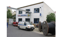 Kundenbild groß 6 Elektro-Union Freiberg GmbH