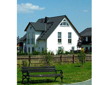 Kundenfoto 6 Immobilien und Buchführungen D. Reeg-Spanner Dipl.-Ök.