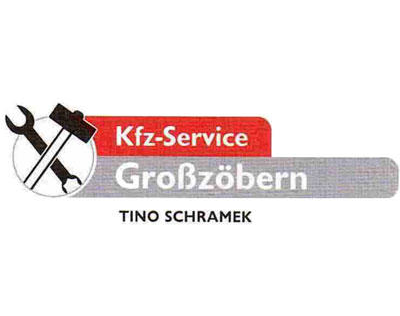 Kundenfoto 3 Kfz-Service Großzöbern