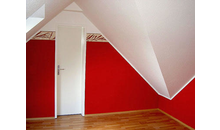 Kundenbild groß 1 Gabler Marko