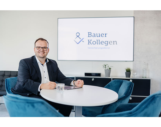 Kundenfoto 1 Bauer Florian