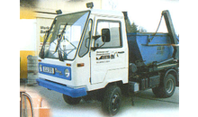 Kundenbild groß 3 Köhler Thomas