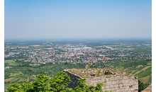 Kundenbild groß 5 Stadtverwaltung Bühl