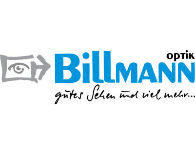Kundenfoto 1 Billmann Optik