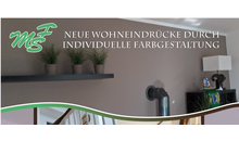 Kundenbild groß 2 Schwelle Kerstin