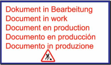 Kundenbild groß 1 Müller Heinz