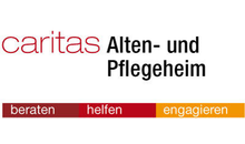 Kundenbild groß 1 Caritas Alten- und Pflegeheim Prälat-Walter-Siegert-Haus