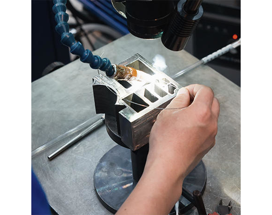 Kundenfoto 1 Gerner Horst Laserschweißen