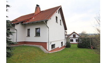 Kundenbild groß 1 Müller Udo Baugeschäft & Zimmerei