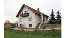 Kundenbild groß 5 Müller Udo Baugeschäft & Zimmerei