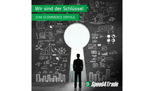 Kundenbild groß 6 Speed4Trade GmbH