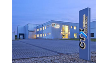 Kundenbild groß 1 CTX Thermal Solutions GmbH