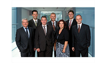 Kundenbild groß 1 Dr. Schmidt und Partner Wirtschaftsprüfer, Steuerberater, Rechtsanwälte