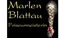 Kundenbild groß 1 Blattau Marlen Friseursalon