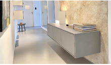 Kundenbild groß 6 Probst Raymond Sammy