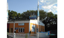 Kundenbild groß 2 SWS Sauna-Wellness- u. Schwimmbadtechnik Inh. Ulrich Arnold Sauna