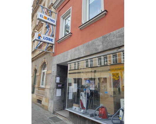 Kundenfoto 5 Elektro Löbe