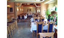 Kundenbild groß 3 Asialand Restaurant