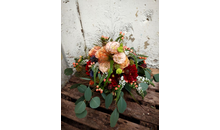 Kundenbild groß 3 Blumen Mendrok Inh. Blumen Berner e.K.