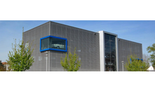 Kundenbild groß 4 Haug Franzjosef Dipl.-Ing. Freier Architekt