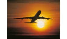 Kundenbild groß 1 Jouaux Jana