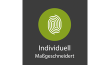 Kundenbild groß 7 Dilpert Malerhandwerk