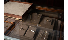 Kundenbild groß 4 Lang Peter