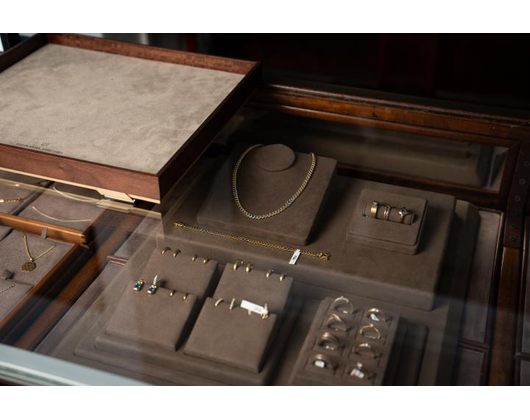 Kundenfoto 4 Lang Peter