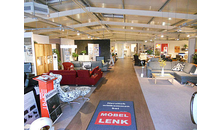 Kundenbild groß 3 Möbel Lenk GmbH seit 1910