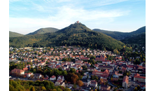 Kundenbild groß 2 Trifels Natur GmbH