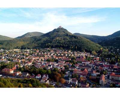 Kundenfoto 2 Trifels Natur GmbH